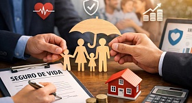 Crédito: Divulgação