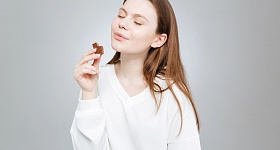 Divulgação / Hospital Paulista