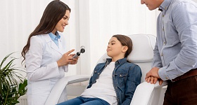 Crédito: Depositphotos