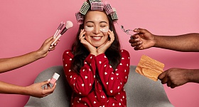 Natal, ano-novo e liquidações de janeiro são oportunidades para aumentar vendas online e fidelizar clientes, destaca plataforma de e-commerce - Freepik