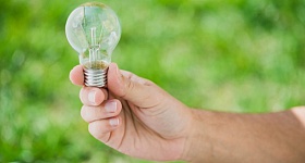   Imagem: (Divulgação/Mitsubishi Electric)