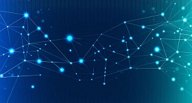 O elo invisível da fraude corporativa - Freepik