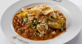 Foto: Celso Yamachita