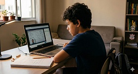 Crédito: Divulgação