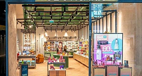 Crédito: Divulgação