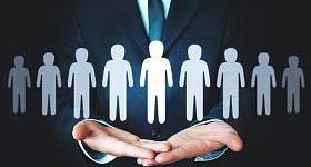 Divulgação / Literare Books International