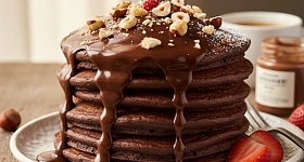 Divulgação Bio Mundo