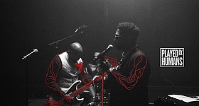 Crédito: Divulgação 