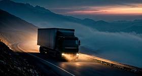 Crédito: Divulgação 