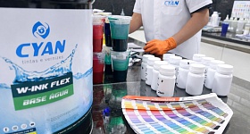 Foto: Shaiane Corrêa