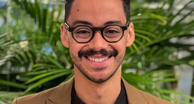 Leo-Velozo - Leo-Velozo