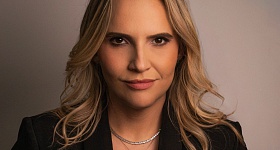 Crédito: Divulgação