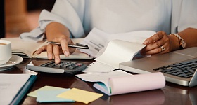  Gastos relacionados ao imóvel podem ser declarados no Imposto de Renda - Freepik