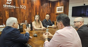 Crédito: Divulgação