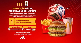 Crédito: Divulgação