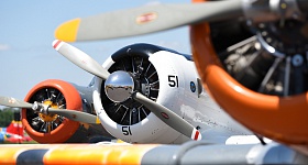 Crédito: Divulgação Visit Central Florida