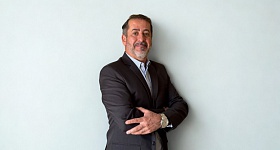 Gerente Corporate A12