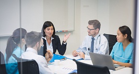 Crédito: Divulgação