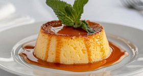 Crédito: Divulgação 