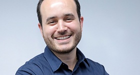 Crédito: Divulgação