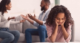  Crédito: Shutterstock