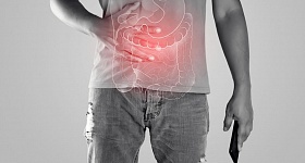 Crédito: Adobe Stock