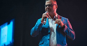 Crédito: Divulgação