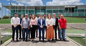 Crédito imagem: Fabricio Rambaudi