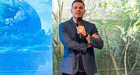 Crédito: Divulgação