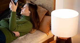 Crédito: Divulgação 