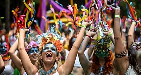 Crédito: Divulgação