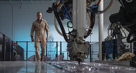  (Crédito da imagem: Siemens)