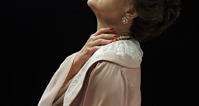  Crédito: João Caldas.