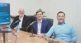 Crédito: Divulgação 