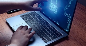 O Dia Internacional da Proteção de Dados foi criado para promover a conscientização sobre a importância de garantir a privacidade dos dados pessoais - Freepik