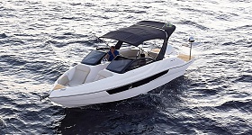 Crédito: Divulgação 