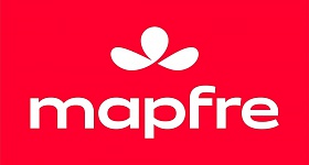  Segurado pode enviar fotos ou vídeos dos danos materiais pelo WhatsApp