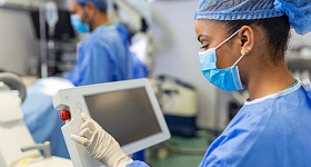 Imagem ilustrativa (banco de imagem)