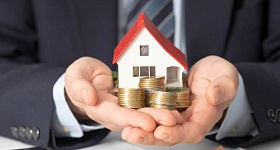 Consórcio como investimento - Foto Freepik