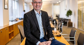 Daniel Brandão - Vice-Presidente de Vendas & Marketing da Assurant no Brasil