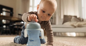 Crédito: Divulgação