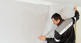 Crédito: Divulgação 