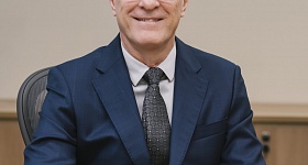 Crédito: Divulgação 