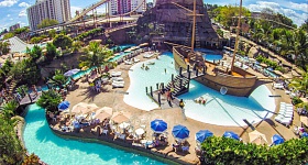  DIROMA ACQUA PARK_ÁREA SPLASH_GRUPO DIROMA - Divulgação Grupo diRoma - Cacau 3 Comunicação