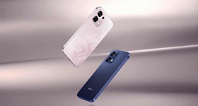 Divulgação: OPPO Brasil