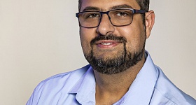 Crédito: Divulgação 