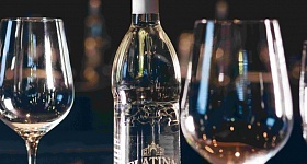 Crédito: Divulgação O-IGlass