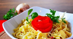 Festival é o maior do gênero em destinos de inverno no Brasil - Divulgação