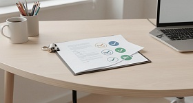 Compliance da vida real: governança, risco e responsabilidade - Divulgação