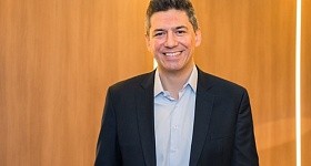 Crédito: Divulgação